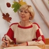 Шамакина Светлана Викторовна